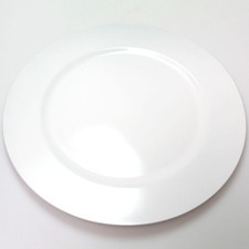 Dekoteller Teller Platzteller