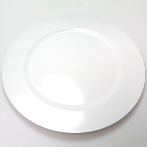 Dekoteller teller platzteller - dekoteller,