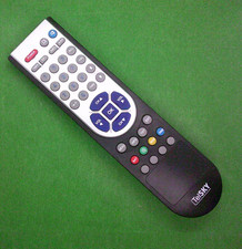 Fernbedienung Telsky 5400043