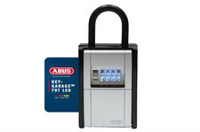 Abus KeyGarage 797 LED B