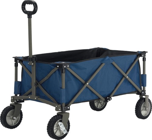 Trendline faltbarer - trendline,
