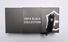 Victorinox Signature Lite