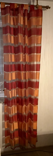 Schöne gardine vorhang - gardine,