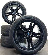 Original BMW 1er F70 18Zoll