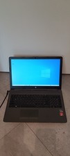 HP 255 G7 - AMD Ryzen 3 - 16GB RAM 512GB SSD- Windows 10 - Notebook/ Laptop