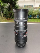 TELEMEGOR 5.5/180 MEYER OPTIK GÖRLITZ