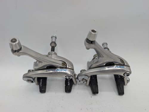 Shimano rsx a410 - shimano, br-a410