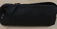 air nike , federtasche 