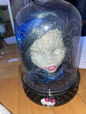 Monster High  Großer