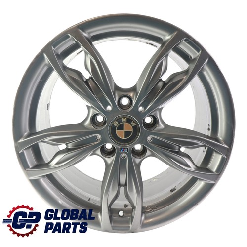 Bmw f20 f21 - bmw, f22
