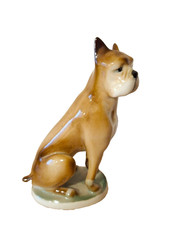 Zsolnay  Pecs Ungarn