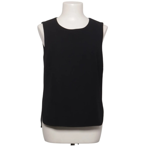 Cappellini top größe - cappellini,, 42