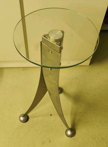 Tisch beistelltisch - tisch,