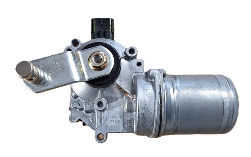 Wischermotor vorne dodge - vorne,