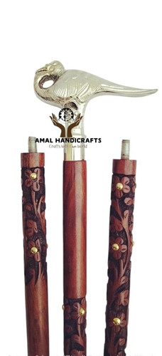 Amal vintage silber - amal,