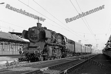 PE-Fotoabzug 10x15 DR 50