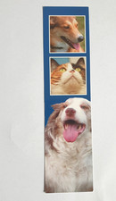 Animal Health Trust AHT