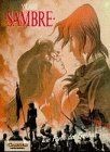 Sambre, Bd.3, Die Farbe der
