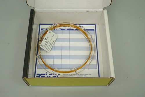 Perkin elmer n9316292 - elmer,