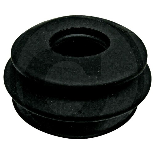 Manschette für deutz - für,