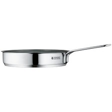 Wmf mini bratpfanne eierpfanne - mini-bratpfanne,