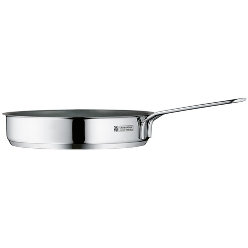 Wmf mini bratpfanne - wmf, mini-bratpfanne