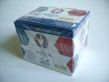 Panini road uefa - road, to
