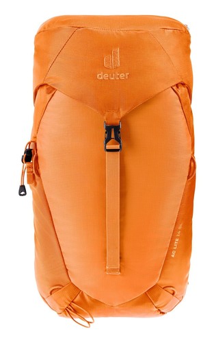 Deuter lite backpack sl - ac, 14