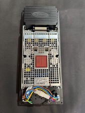Powersoft litemod 4hv - powersoft,
