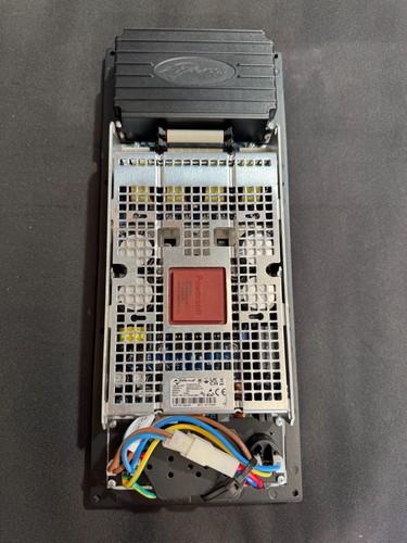 Powersoft litemod 4hv - litemod,