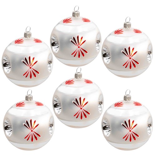 Christbaumschmuck