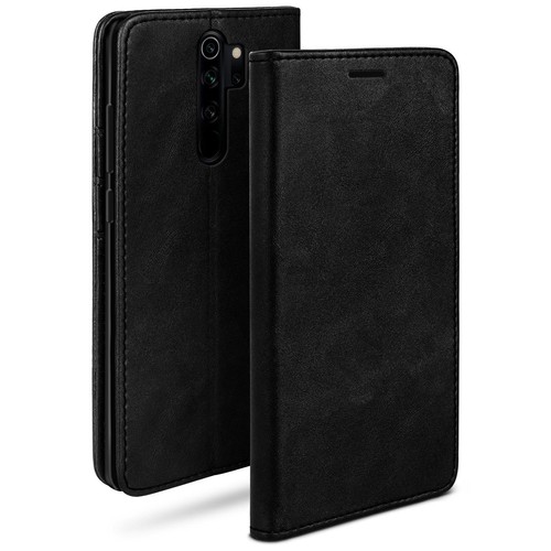 Handyhülle für xiaomi redmi - für,