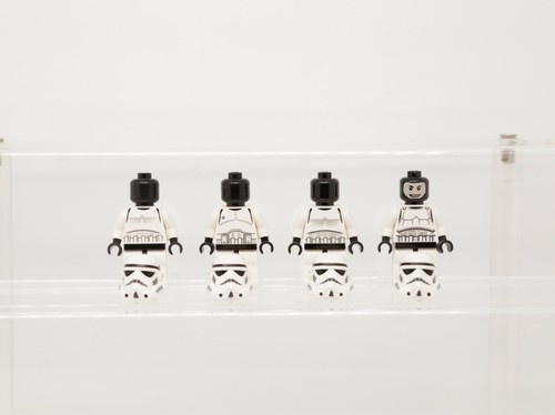Lego 9489 10212 7659 star - lego®,