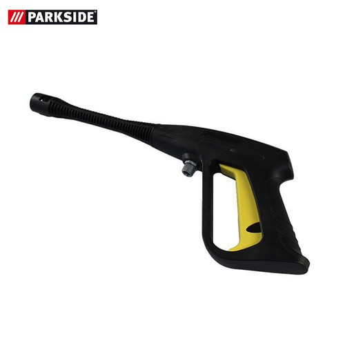 Spritzpistole ersatzpistole - spritzpistole,,