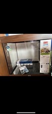 Aquarium Juwel Lido 200 l 