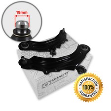 Oem querlenker renault - 2x,