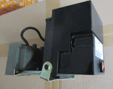 Siemens Feuerungsautomat