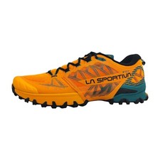 La Sportiva Buschido III GTX