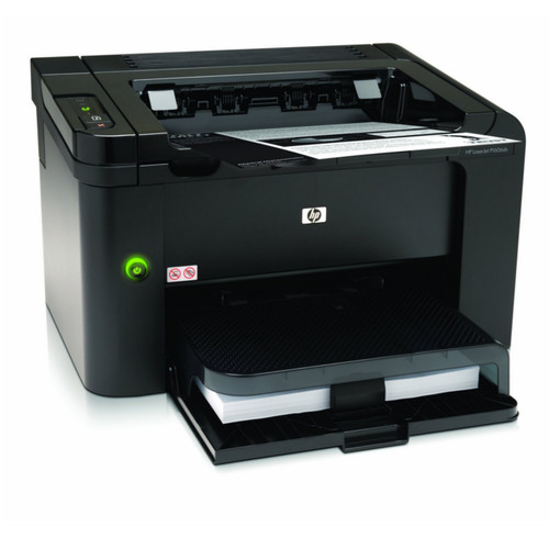 Laserjet pro p1606dn ce749a - pro,