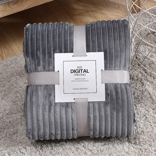 Kuscheldecke wohndecke - kuscheldecke,