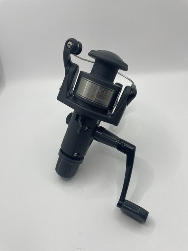 Shimano hyperloop 3000rk - shimano,
