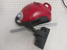 Bosch Kinder Staubsauger - unvollständig -- 9154/802