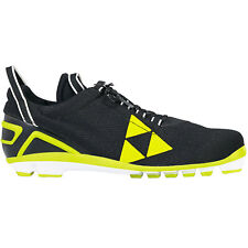 Fischer RCS Roller Classic Rollskischuhe Rollerski Rollski-Schuhe Skiroller 2023