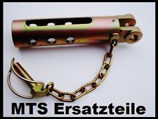 Belarus MTS Ersatzteile