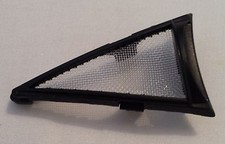 Neu Original DeLonghi