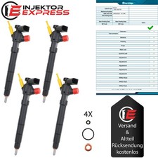 04l130277d delphi - 4x,