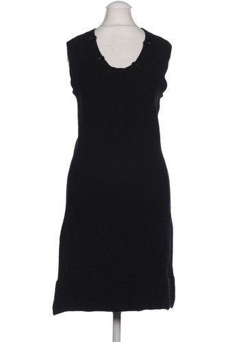 Boss orange kleid damen dress - boss,
