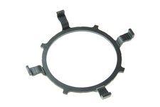 Synchronisator sperrelement - -,