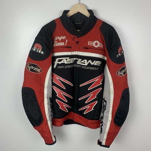 Vintage fast lane - vintage,