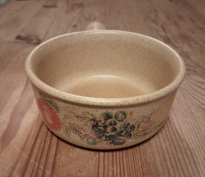 Formano Campagna Keramik